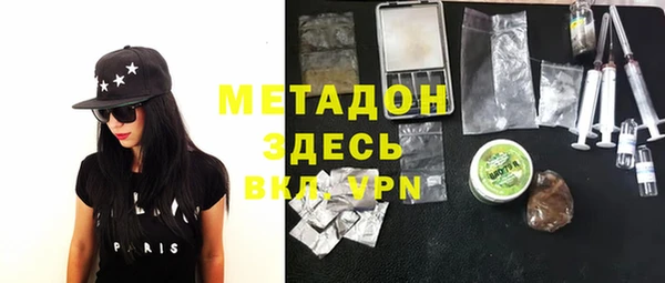 ешки Алексин