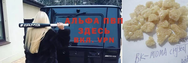 индика Алексеевка