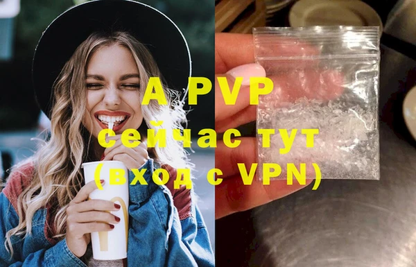 индика Алексеевка