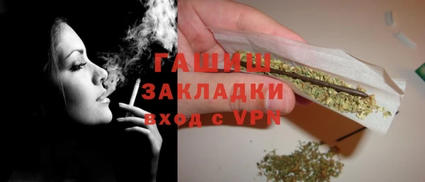 ешки Алексин