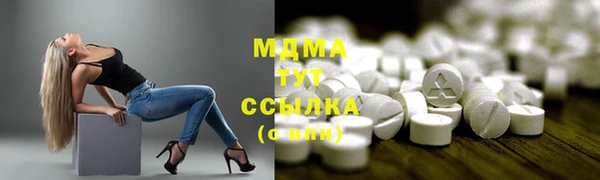 ешки Алексин