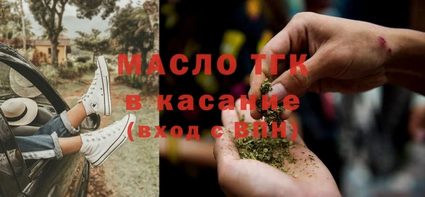 индика Алексеевка